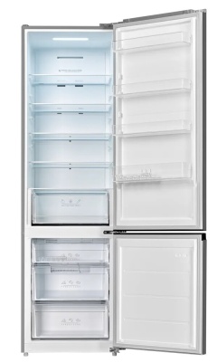 Детальное фото товара: Kuppersberg RFCN 2016 X