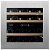 Фото товара: Dunavox DVH-25.65DSS.TO