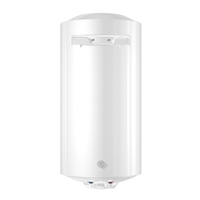 Детальное фото товара: Thermex Circle 100 V