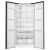 Детальное фото товара: Maunfeld MFF177NFB Slim Inverter