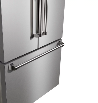 LEX LFD595IxID Детальное фото товара: LEX LFD595IxID