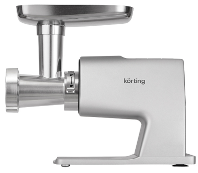 Детальное фото товара: Korting KMG 0604 X