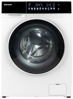 Детальное фото товара: Gressel UWS603