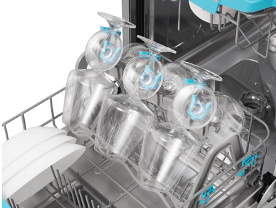 Детальное фото товара: Korting KDI 45877