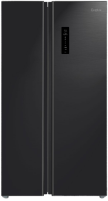 Детальное фото товара: Evelux FSBS 5100 B