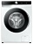 Фото товара: Samsung WW90DG6G94LKLP