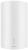 Детальное фото товара: MEFERI TUBE40WH POWER