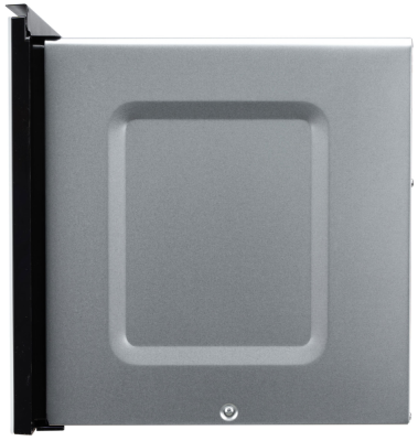 Детальное фото товара: DeLonghi DMO 25BB ROMA