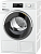 Фото товара: Miele TWF760WP