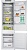 Фото товара: Franke FCB 360 TNF NE D