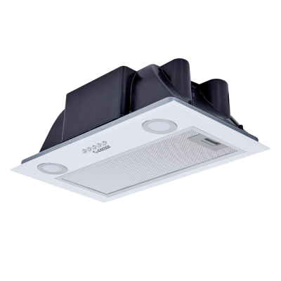 Детальное фото товара: EXITEQ EX-1446 white