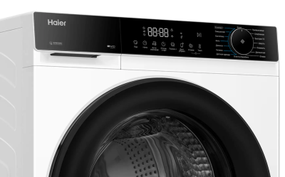 Детальное фото товара: Haier HW70-BP12357U1