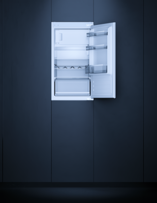 Детальное фото товара: Kuppersbusch FK 3305.0I