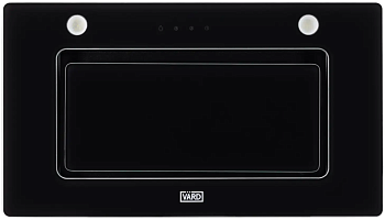 Фото товара: VARD VFG664PK