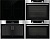 Фото товара: ASKO HI1655G + OT8664S + OCM8464S + CM8477S