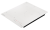Детальное фото товара: Maunfeld CVI453SBWH LUX Inverter индукционная поверхность