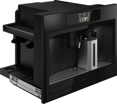 ASKO CMB64GS Детальное фото товара: ASKO CMB64GS