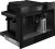 ASKO CMB64GS Детальное фото товара: ASKO CMB64GS