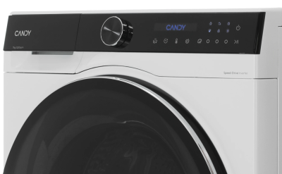 Детальное фото товара: Candy C37W4 27MBBW-07