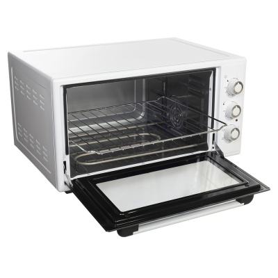 Детальное фото товара: making Oasis everywhere M-50CW