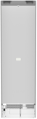 Liebherr CNsff 5703-22 001 Pure NoFrost EasyFresh Детальное фото товара: Liebherr CNsff 5703-22 001 Pure NoFrost EasyFresh