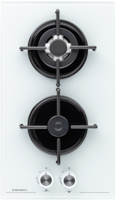 Детальное фото товара: Delvento V30N20C011 газовая поверхность