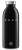 Smeg WBF01BL Детальное фото товара: Smeg WBF01BL