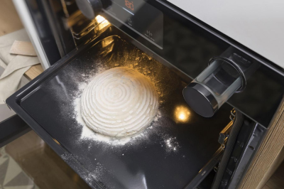 Детальное фото товара: Gorenje BPSA6747A08BG