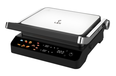 LEX LXGR 5006