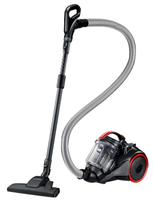 Samsung VC15K4116VR/EV