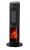 LEX LXCR 1526 Детальное фото товара: LEX LXCR 1526