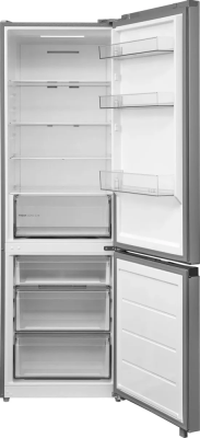 Детальное фото товара: Midea MDRB457FGF46ID