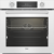 Детальное фото товара: Beko BIOM1532KWNCS
