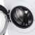 Детальное фото товара: Haier HW60-BP12959A