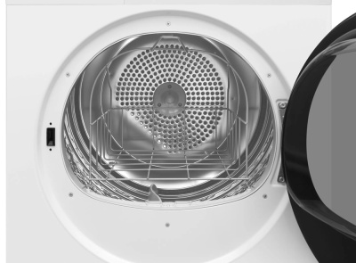 Детальное фото товара: MEFERI MSR01