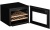 Kuppersberg RBW 46 Детальное фото товара: Kuppersberg RBW 46