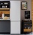 Детальное фото товара: Hotpoint HT 4200 W