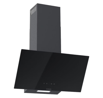 Детальное фото товара: Candy CDG6CBGP-07