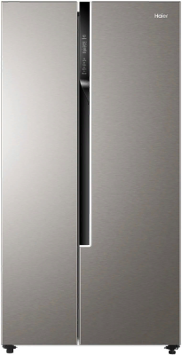 Детальное фото товара: Haier HRF 535 DM7RU