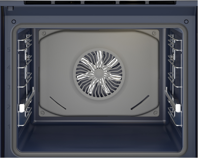 Детальное фото товара: Beko BBIS17300BCS