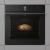 Gorenje BSA6138B Детальное фото товара: Gorenje BSA6138B