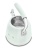 Smeg WKF01PG Детальное фото товара: Smeg WKF01PG электрический чайник