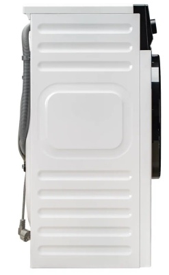 Детальное фото товара: DeLonghi CARMELLA L 614 VI