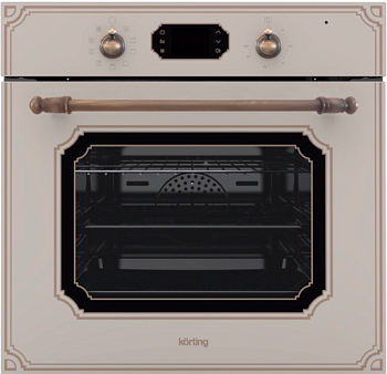 Фото товара: Korting OKB 4911 CRGB