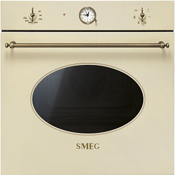 Фото товара: Smeg SF800PO