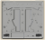 Gorenje GW642CLI Детальное фото товара: Gorenje GW642CLI газовая поверхность