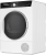 Kuppersberg DM 560 W Детальное фото товара: Kuppersberg DM 560 W