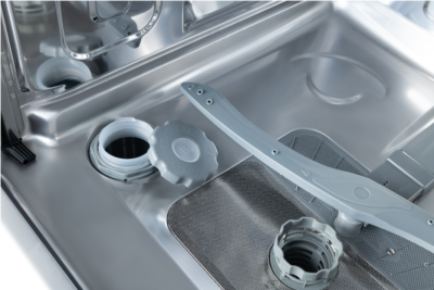 Детальное фото товара: Korting KDF 60678 S