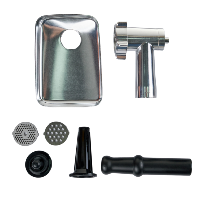 Детальное фото товара: making Oasis everywhere MG-LK2