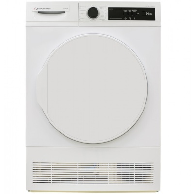 Schaub Lorenz SLR TA721